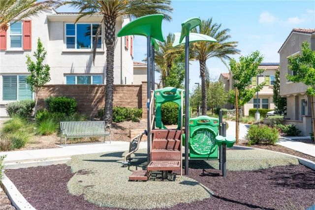 7155 Citrus Avenue 137, Fontana, CA 92336