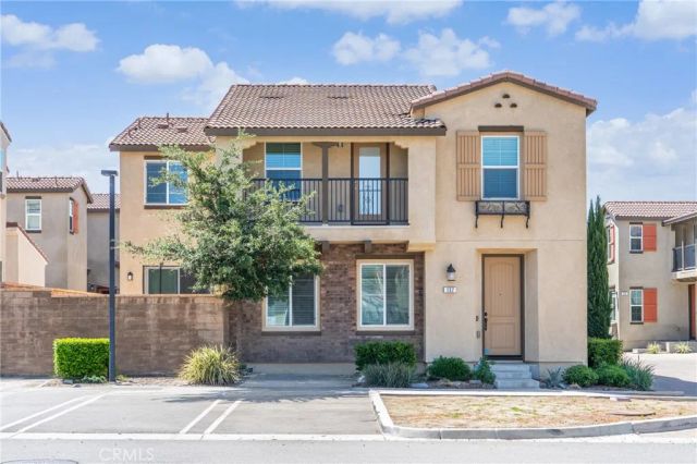7155 Citrus Avenue 137, Fontana, CA 92336