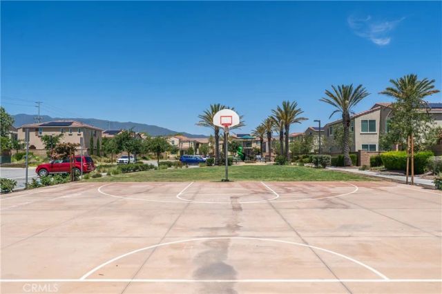 7155 Citrus Avenue 137, Fontana, CA 92336