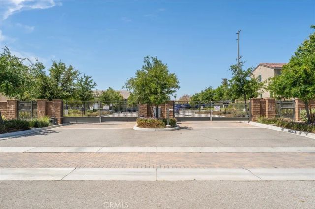 7155 Citrus Avenue 137, Fontana, CA 92336