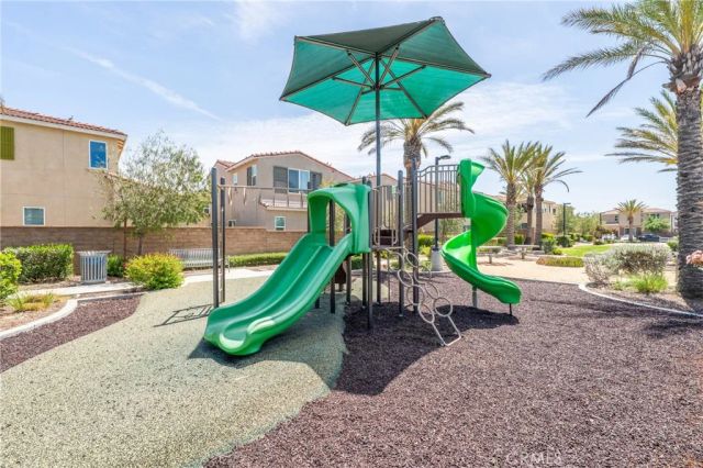 7155 Citrus Avenue 137, Fontana, CA 92336