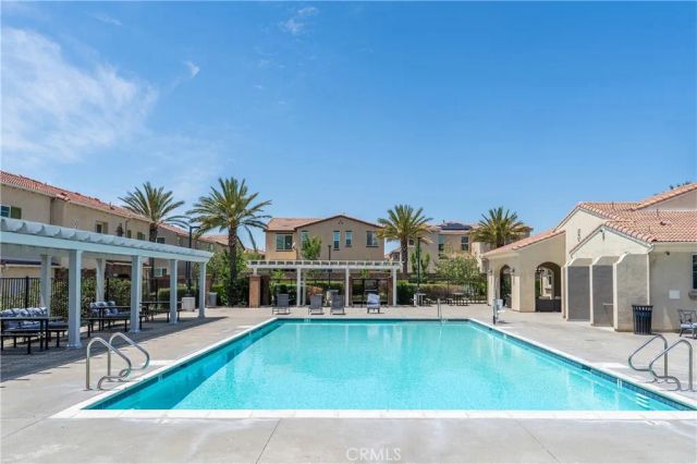 7155 Citrus Avenue 137, Fontana, CA 92336