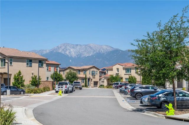 7155 Citrus Avenue 137, Fontana, CA 92336