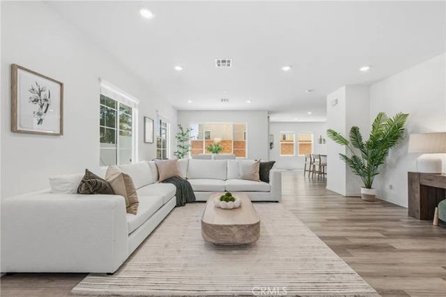7155 Citrus Avenue 137, Fontana, CA 92336