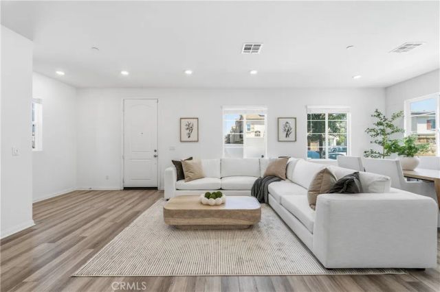 7155 Citrus Avenue 137, Fontana, CA 92336