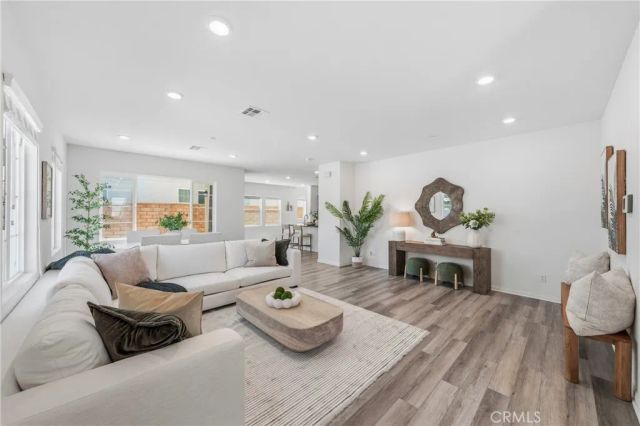 7155 Citrus Avenue 137, Fontana, CA 92336