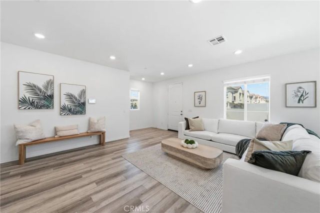 7155 Citrus Avenue 137, Fontana, CA 92336