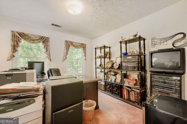 235 Saddle Bridge Drive, Johns Creek, GA 30022