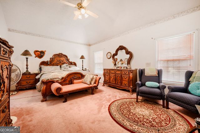 235 Saddle Bridge Drive, Johns Creek, GA 30022
