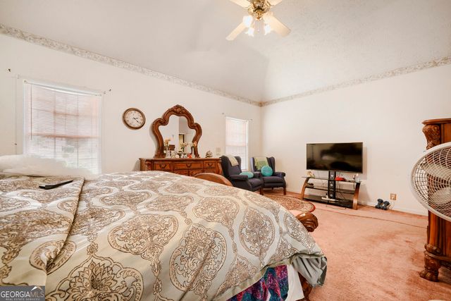235 Saddle Bridge Drive, Johns Creek, GA 30022