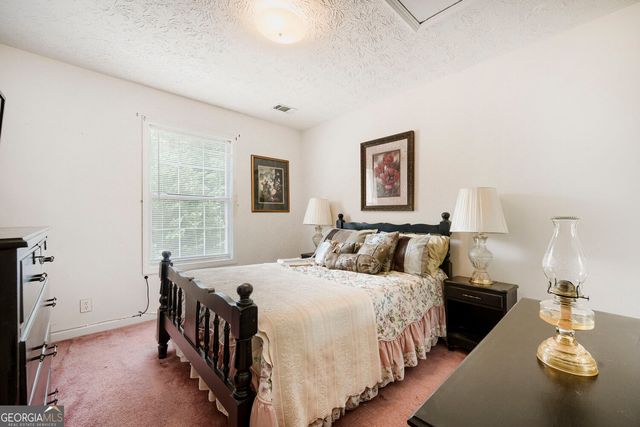 235 Saddle Bridge Drive, Johns Creek, GA 30022