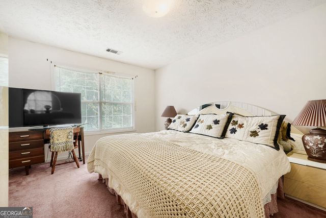 235 Saddle Bridge Drive, Johns Creek, GA 30022