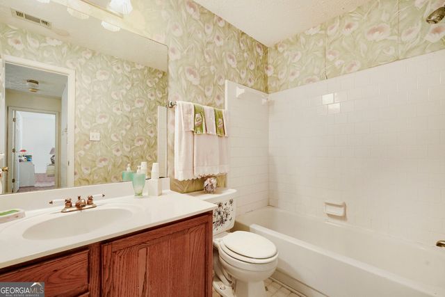 235 Saddle Bridge Drive, Johns Creek, GA 30022