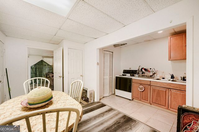 235 Saddle Bridge Drive, Johns Creek, GA 30022