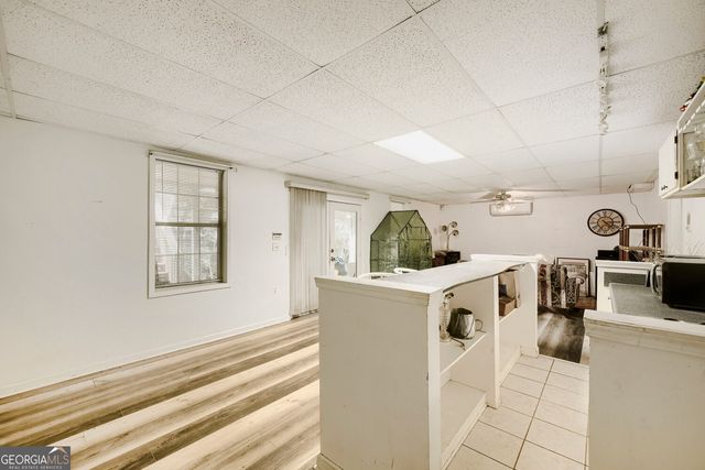 235 Saddle Bridge Drive, Johns Creek, GA 30022