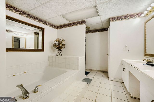 235 Saddle Bridge Drive, Johns Creek, GA 30022