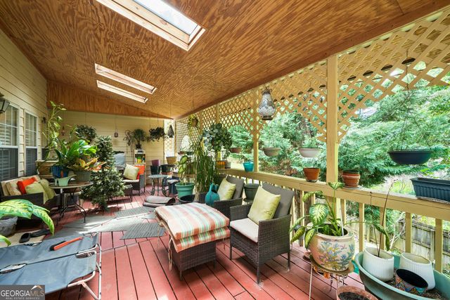 235 Saddle Bridge Drive, Johns Creek, GA 30022