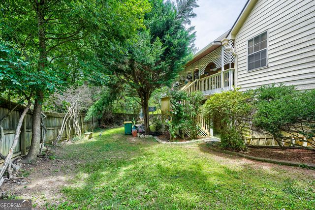 235 Saddle Bridge Drive, Johns Creek, GA 30022