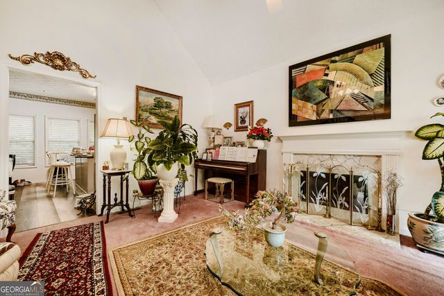 235 Saddle Bridge Drive, Johns Creek, GA 30022