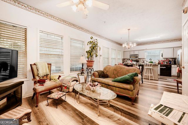 235 Saddle Bridge Drive, Johns Creek, GA 30022