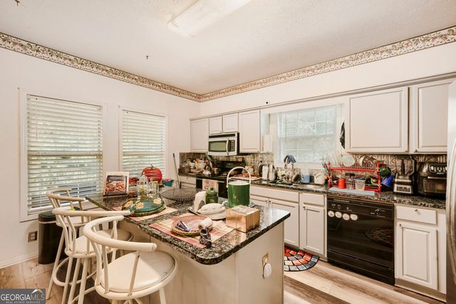 235 Saddle Bridge Drive, Johns Creek, GA 30022