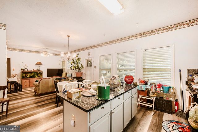235 Saddle Bridge Drive, Johns Creek, GA 30022