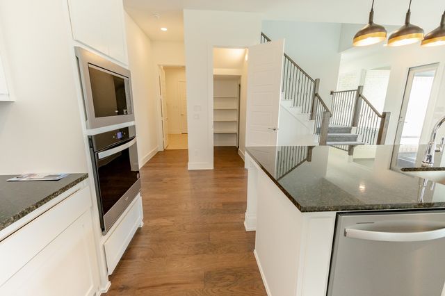 3020 Sunfish Street, Prosper, TX 75078