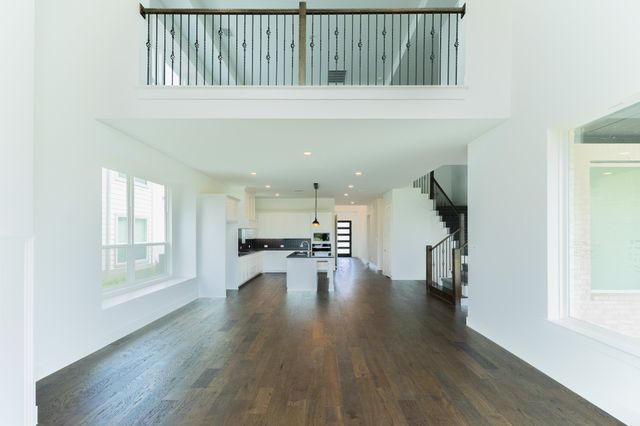 3020 Sunfish Street, Prosper, TX 75078