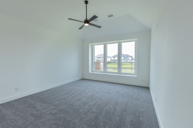 3020 Sunfish Street, Prosper, TX 75078