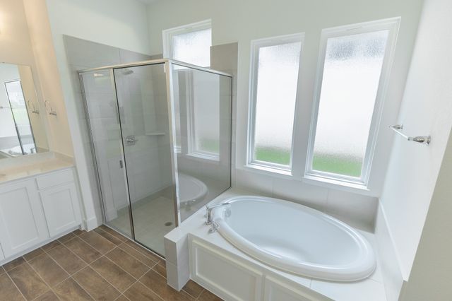 3020 Sunfish Street, Prosper, TX 75078