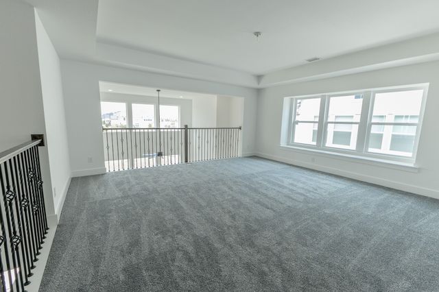 3020 Sunfish Street, Prosper, TX 75078