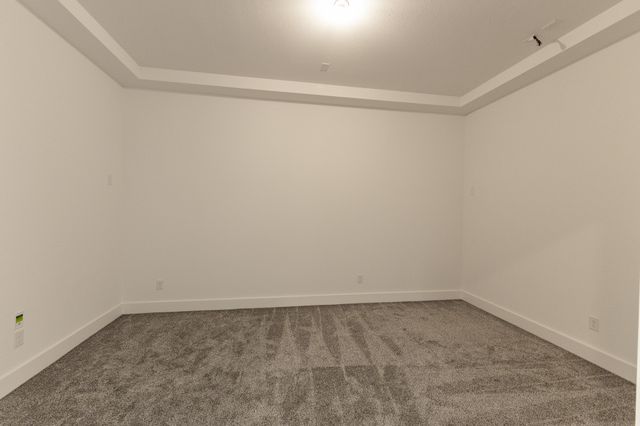 3020 Sunfish Street, Prosper, TX 75078