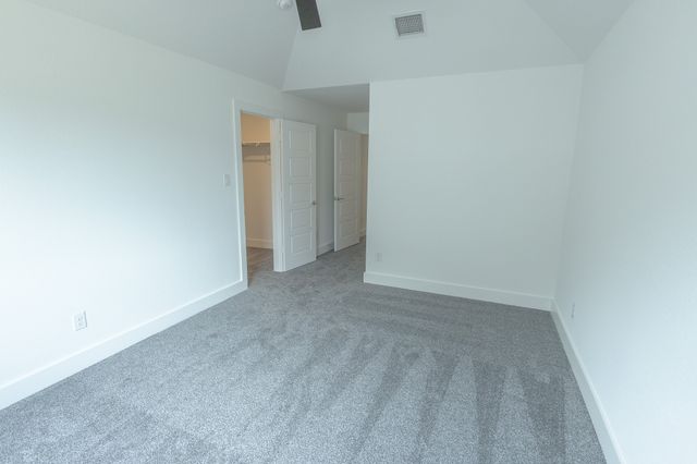 3020 Sunfish Street, Prosper, TX 75078