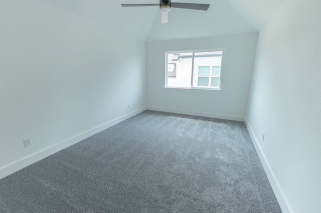 3020 Sunfish Street, Prosper, TX 75078