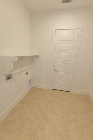 3020 Sunfish Street, Prosper, TX 75078