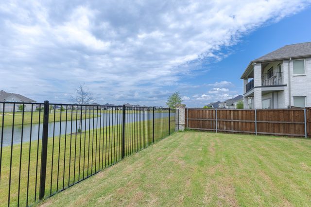 3020 Sunfish Street, Prosper, TX 75078