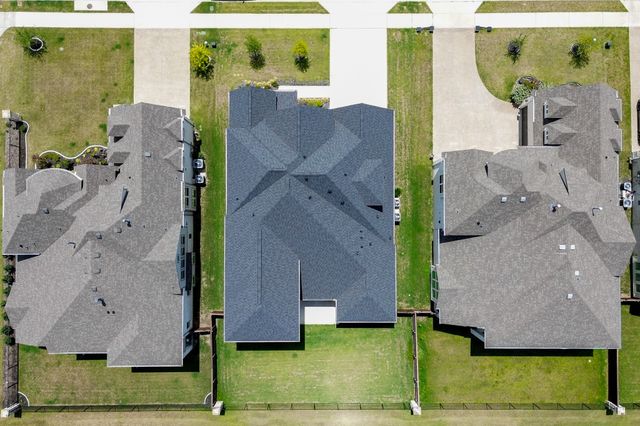 3020 Sunfish Street, Prosper, TX 75078