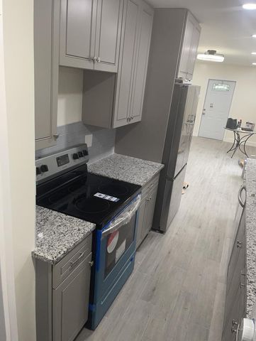 3402 Greenwood Avenue, West Palm Beach, FL 33407