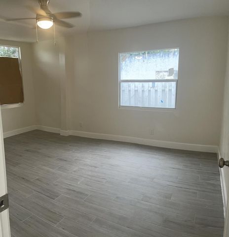 3402 Greenwood Avenue, West Palm Beach, FL 33407