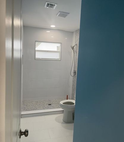 3402 Greenwood Avenue, West Palm Beach, FL 33407