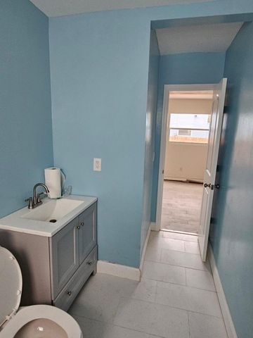 3402 Greenwood Avenue, West Palm Beach, FL 33407