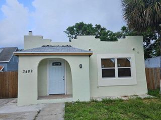 3402 Greenwood Avenue, West Palm Beach, FL 33407