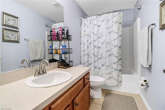1501 NE 8Th PL, Cape Coral, FL 33909