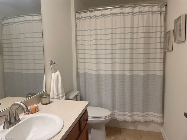 1501 NE 8Th PL, Cape Coral, FL 33909