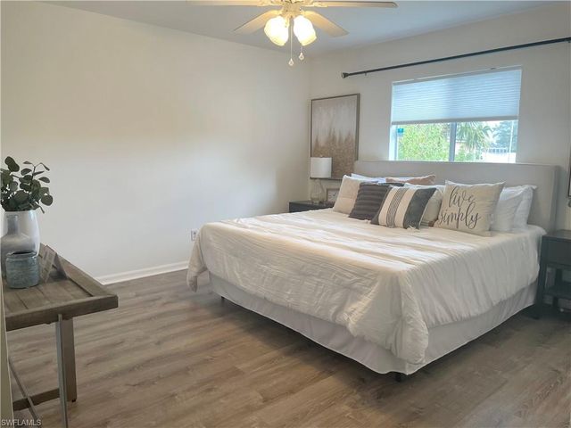 1501 NE 8Th PL, Cape Coral, FL 33909