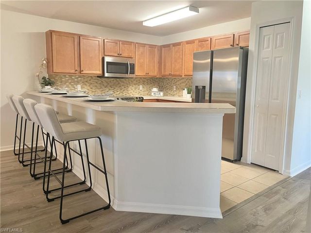 1501 NE 8Th PL, Cape Coral, FL 33909