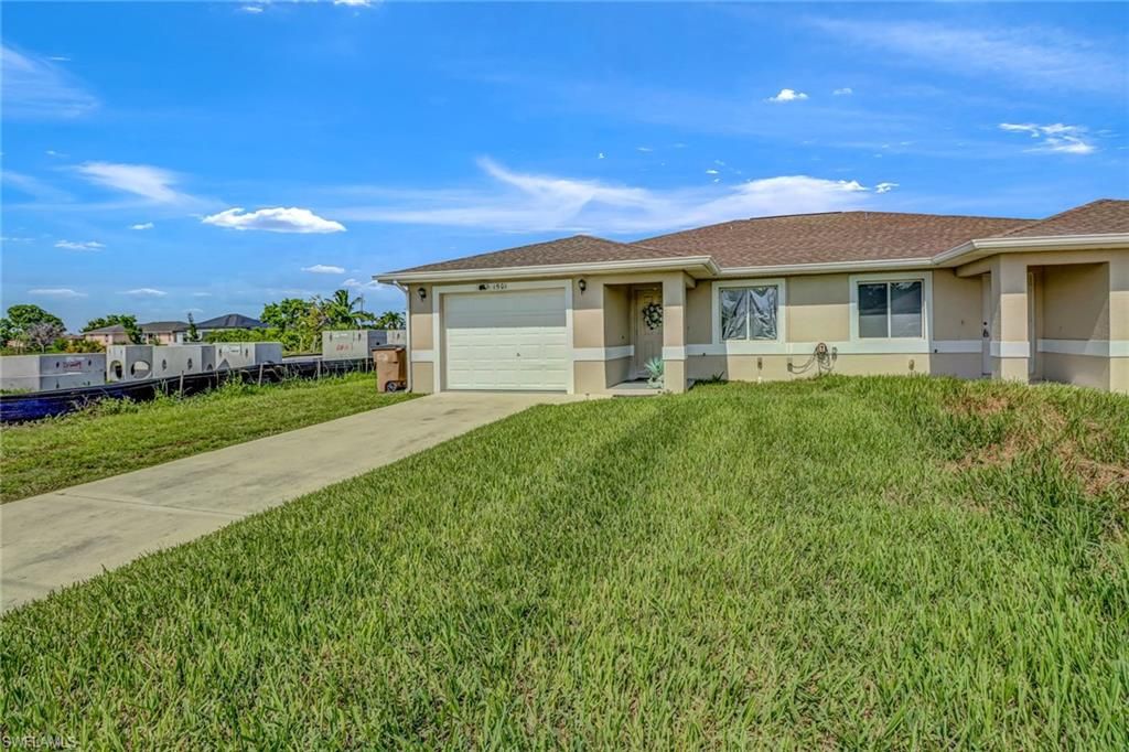 1501 NE 8Th PL, CAPE CORAL, FL 33909 — photo 2