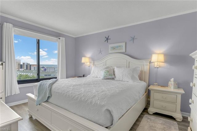 500 Pacific Ave Unit 1012, Virginia Beach, VA 23451