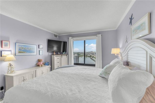 500 Pacific Ave Unit 1012, Virginia Beach, VA 23451