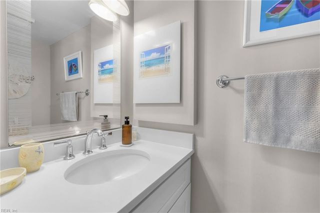 500 Pacific Ave Unit 1012, Virginia Beach, VA 23451